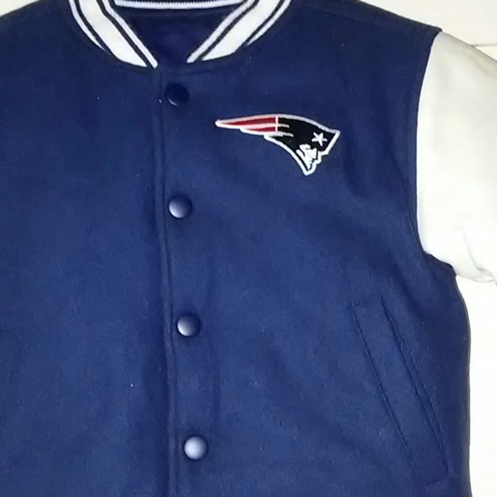 Jacket/Coat - Picture 2 of 4